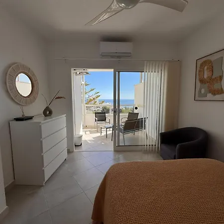 Alessandra 2 Sea View Appartement *